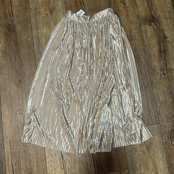 Sabina musayev skirt - Picture 1 of 9